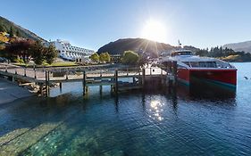 Crowne Plaza Queenstown By Ihg
